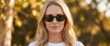 Ray-Ban Zuri RB4455 667781 52 Vygenerovaný obrázok