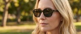 Ray-Ban Zuri RB4455 667781 52 Vygenerovaný obrázok