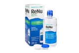 ReNu MultiPlus 360 ml s puzdrom 16865