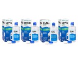 ReNu MultiPlus 4 x 360 ml s puzdrami 16868