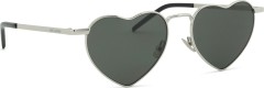 Saint Laurent SL 301 Loulou 001 52