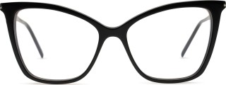 Saint Laurent SL 386 005 55 14600