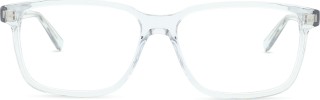 Saint Laurent SL 458 009 58 Predná strana produktu