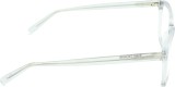 Saint Laurent SL 458 009 58 Bočná strana produktu