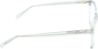 Saint Laurent SL 458 009 58 Bočná strana produktu