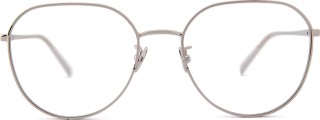 Saint Laurent SL 484 002 53 21337