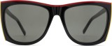 Saint Laurent SL 539 Paloma 001 58 25495