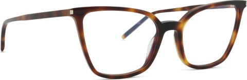 Saint Laurent SL 669 003 54