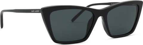 Saint Laurent SL 737 MICA THIN  001 54