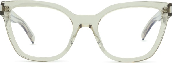 Saint Laurent SL 748 004 54