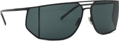 Saint Laurent SL 750 001 69