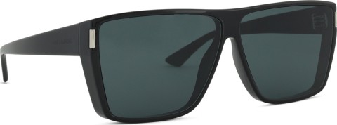 Saint Laurent SL 756 001 64