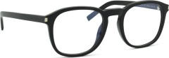 Saint Laurent SL 818 OPT 001 52