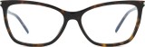 Saint Laurent SL 834 006 56 Predná strana produktu