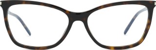 Saint Laurent SL 834 006 56 Predná strana produktu