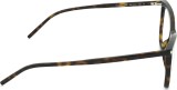 Saint Laurent SL 834 006 56 Bočná strana produktu