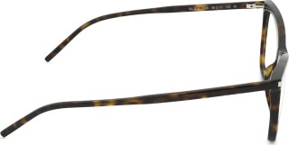 Saint Laurent SL 834 006 56 Bočná strana produktu