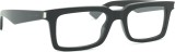 Saint Laurent SL 860 OPT 001 52