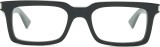 Saint Laurent SL 860 OPT 001 52 Predná strana produktu