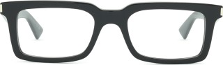 Saint Laurent SL 860 OPT 001 52 Predná strana produktu