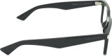 Saint Laurent SL 860 OPT 001 52 Bočná strana produktu