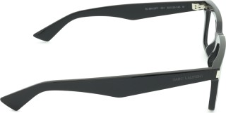 Saint Laurent SL 860 OPT 001 52 Bočná strana produktu