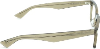 Saint Laurent SL 860 OPT 003 52 Bočná strana produktu