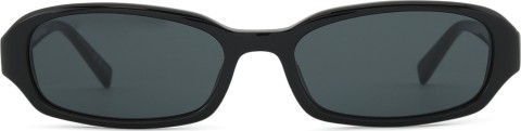 Saint Laurent SL 872 ERIN 001 52