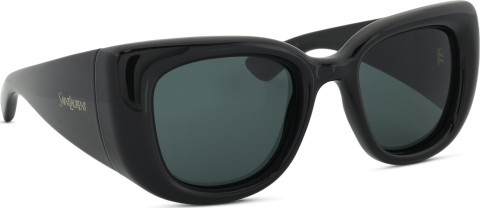 Saint Laurent SL 903 HOWL 001 55