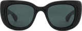 Saint Laurent SL 903 HOWL 001 55 Predná strana produktu