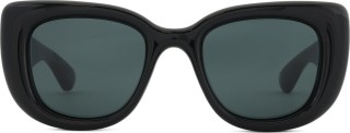 Saint Laurent SL 903 HOWL 001 55 Predná strana produktu