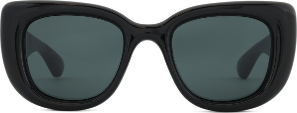 Saint Laurent SL 903 HOWL 001 55