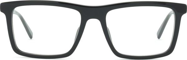 Saint Laurent SL 906 004 56