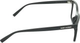 Saint Laurent SL 906 004 56 Bočná strana produktu