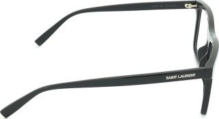 Saint Laurent SL 906 004 56 Bočná strana produktu