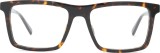 Saint Laurent SL 906 005 56 Predná strana produktu