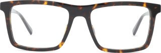Saint Laurent SL 906 005 56 Predná strana produktu