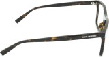 Saint Laurent SL 906 005 56 Bočná strana produktu