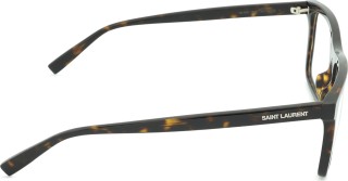 Saint Laurent SL 906 005 56 Bočná strana produktu