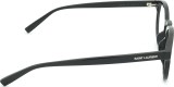 Saint Laurent SL 907 004 49 Bočná strana produktu