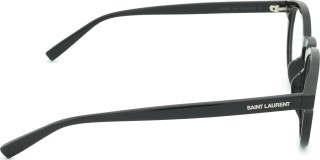 Saint Laurent SL 907 004 49 Bočná strana produktu