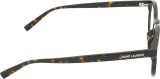 Saint Laurent SL 907 005 49 Bočná strana produktu