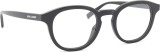 Saint Laurent SL 907 007 51