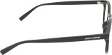 Saint Laurent SL 907 007 51 Bočná strana produktu