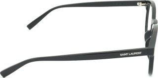 Saint Laurent SL 907 007 51 Bočná strana produktu