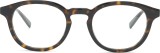 Saint Laurent SL 907 008 51 Predná strana produktu
