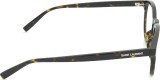 Saint Laurent SL 907 008 51 Bočná strana produktu