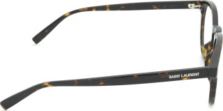 Saint Laurent SL 907 008 51 Bočná strana produktu