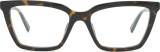 Saint Laurent SL 912 002 53 Predná strana produktu