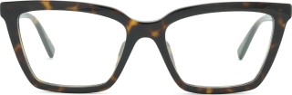 Saint Laurent SL 912 002 53 Predná strana produktu